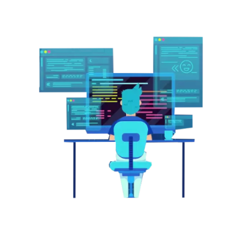How-to-become-a-software-engineer-in-20211.png