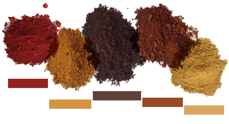 img_natural-pigments.jpg